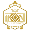 IKON PHILIPPINES